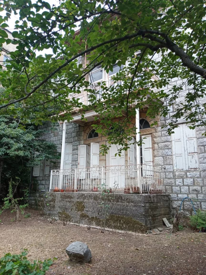 House for sale in Bikfaiya — photo 3