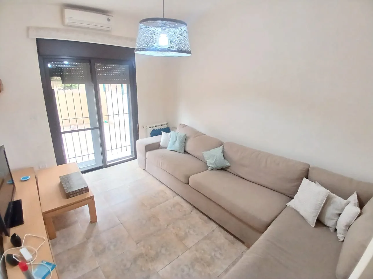 Apartment for Sale in Bsalim — photo 5
