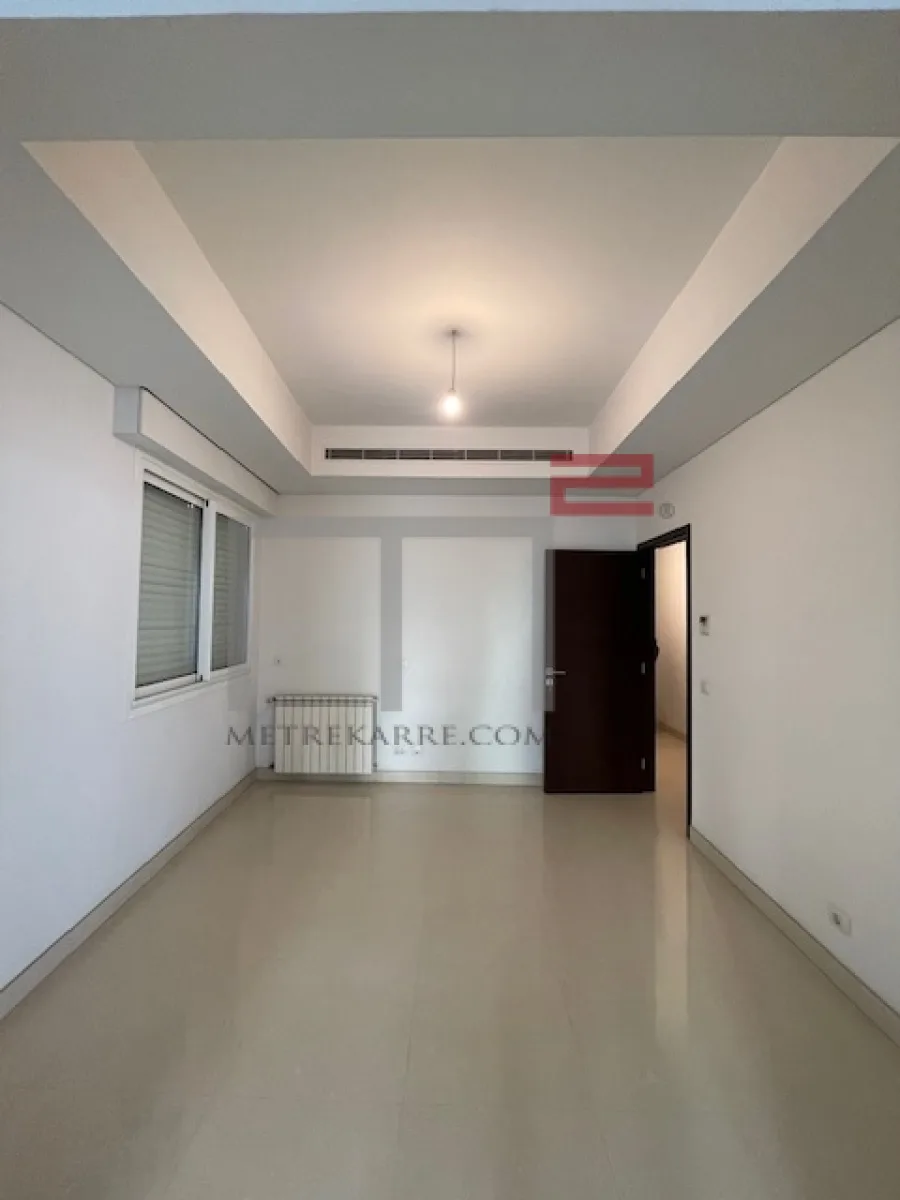 Apartment for Sale in Achrafieh — photo 2
