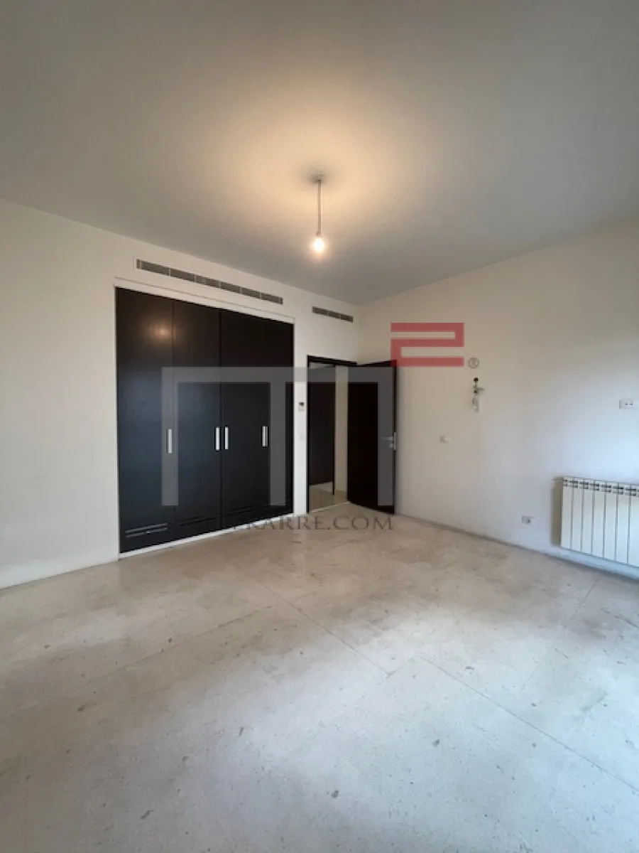 Apartment for Sale in Achrafieh — photo 4