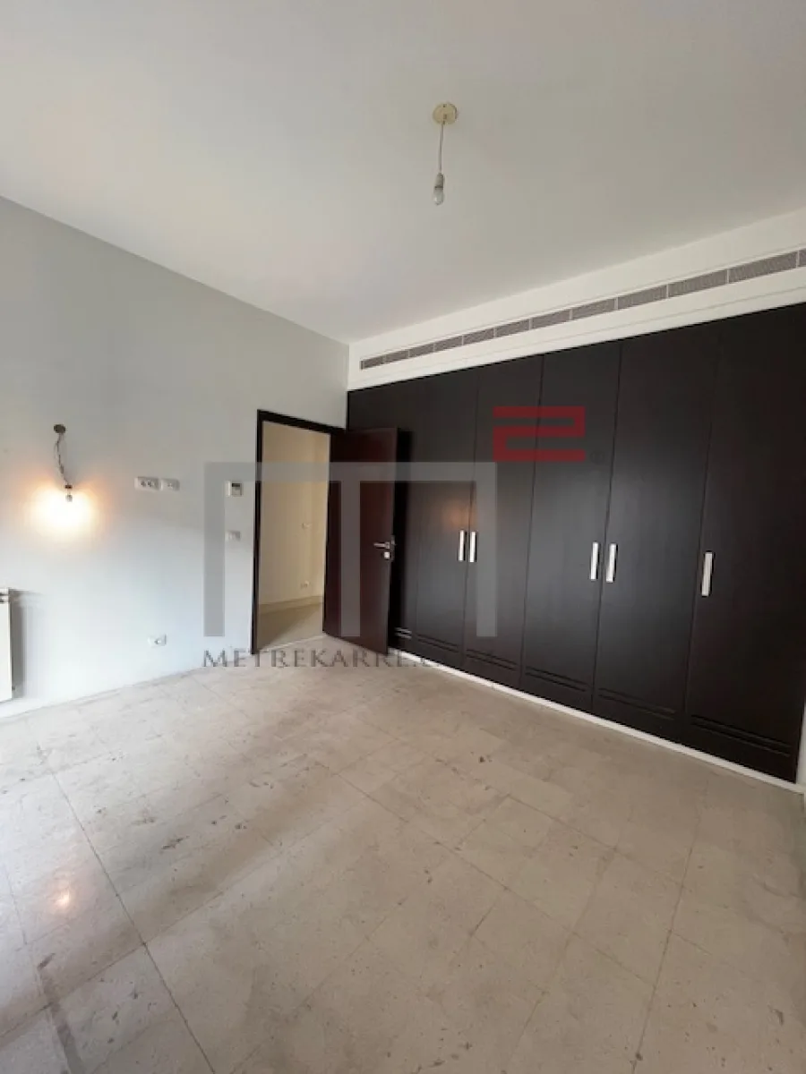 Apartment for Sale in Achrafieh — photo 3
