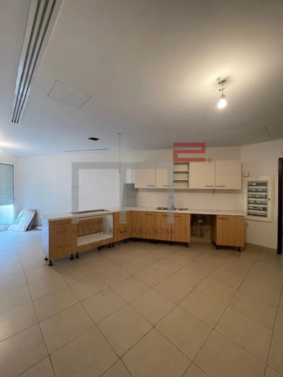 Apartment for Sale in Achrafieh — photo 5