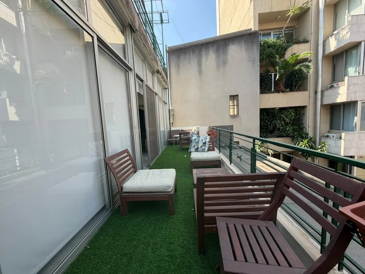 Apartment for Sale in Achrafieh — photo 3