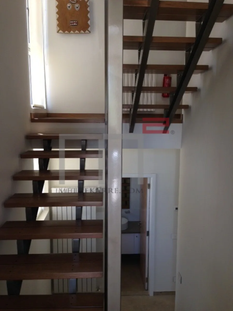 Chalet for Sale in Faraya — photo 4