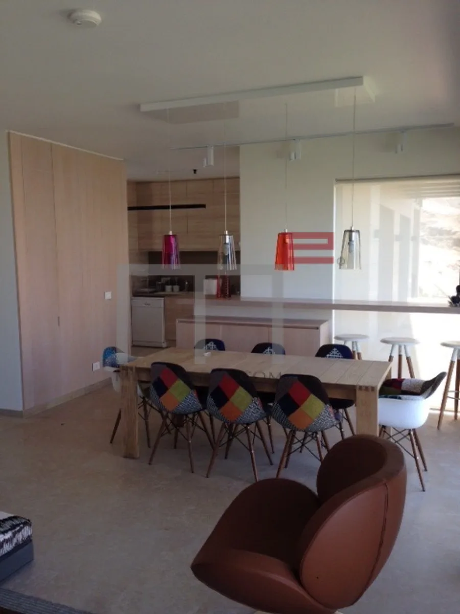 Chalet for Sale in Faraya — photo 2