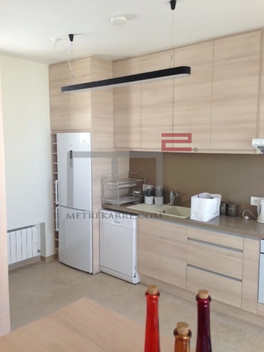 Chalet for Sale in Faraya — photo 3