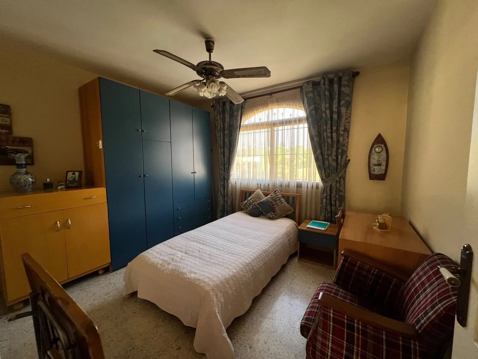 Apartment for Sale in Aley — photo 9