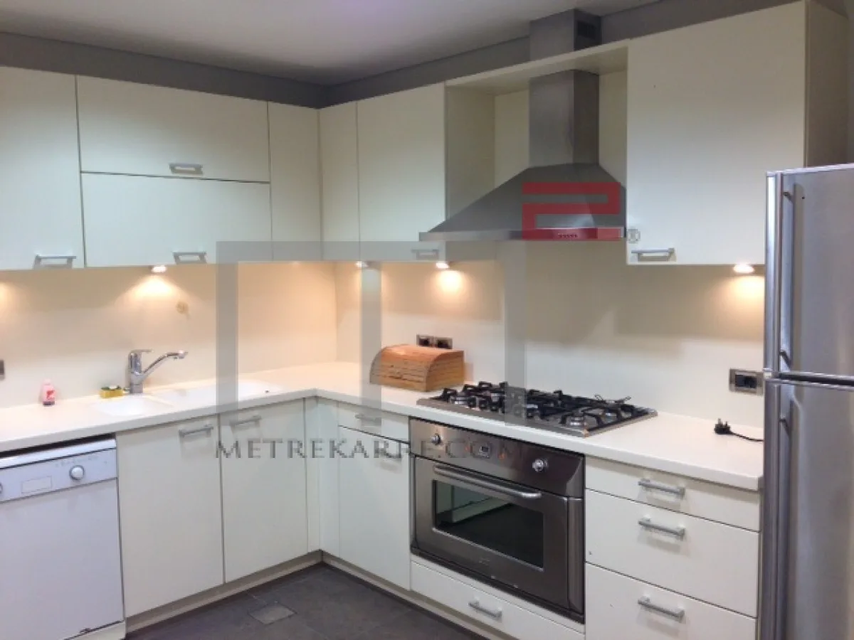 Apartment for Sale in Downtown — photo 4