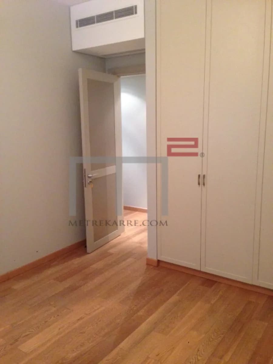 Apartment for Sale in Downtown — photo 5