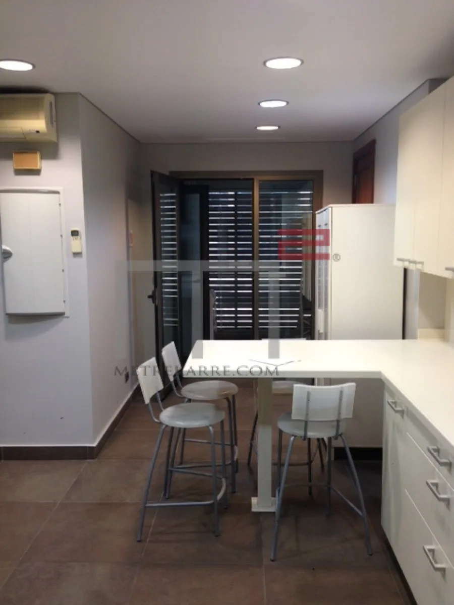 Apartment for Sale in Downtown — photo 3