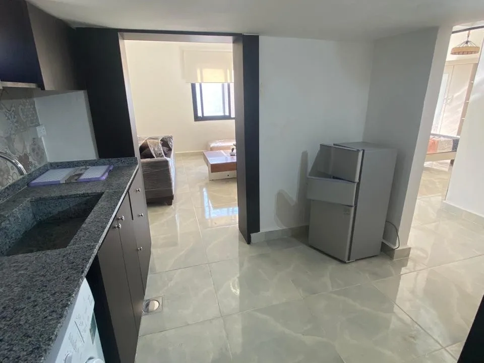 Apartment for Sale in Ain El Remmaneh — photo 9