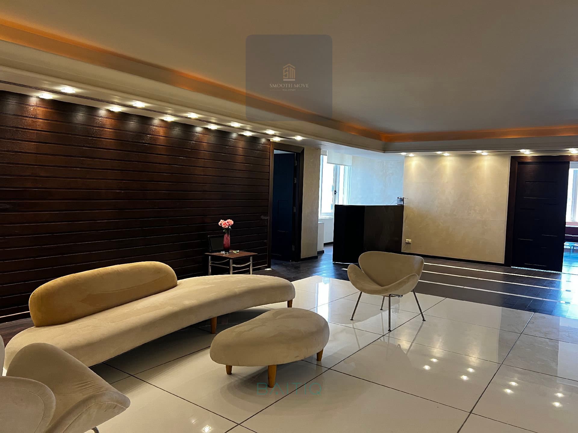 Spacious Office for Rent in Verdun — photo 10