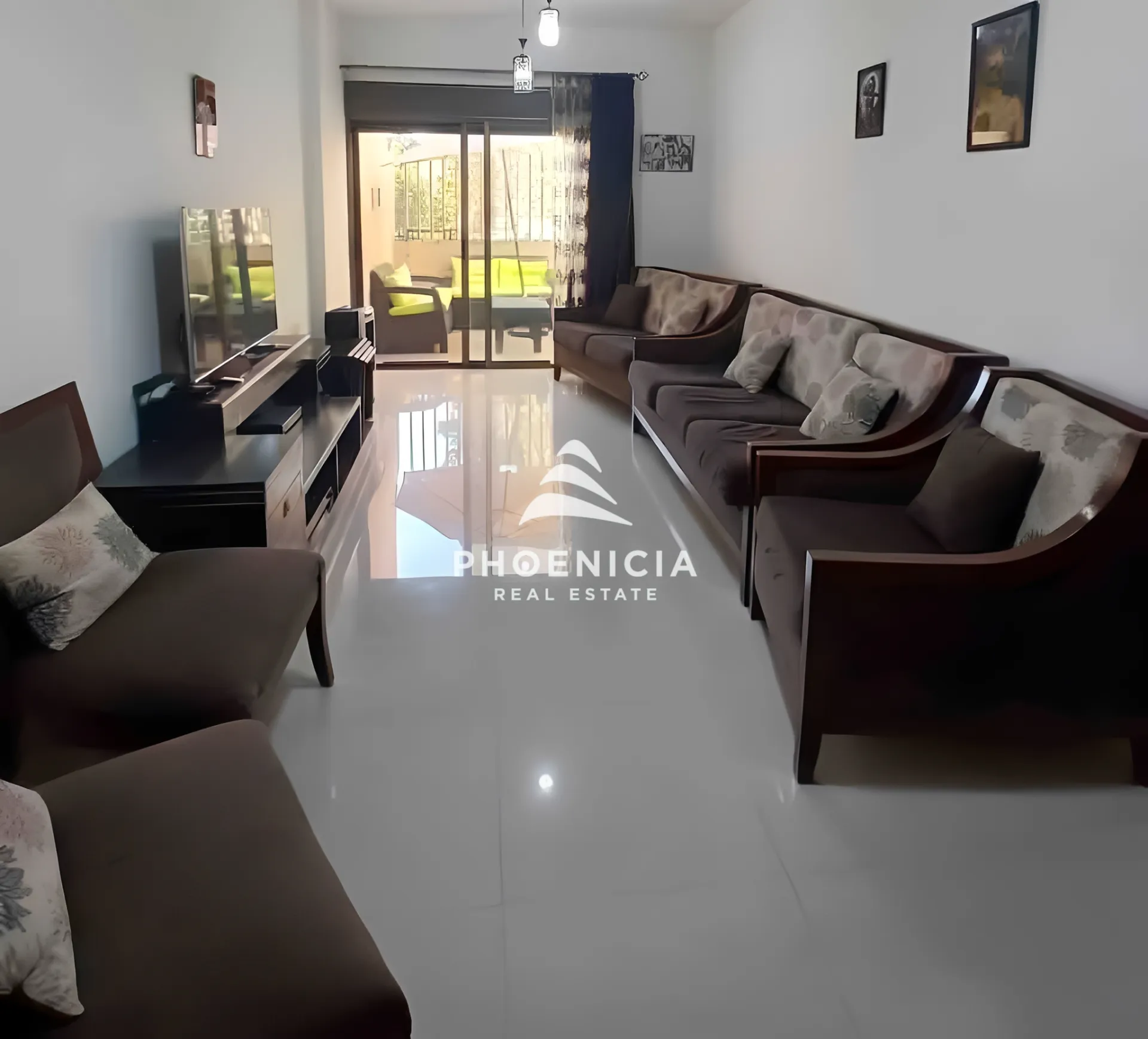 Apartment for sale in Blat, Jbeil, Lebanon — photo 3