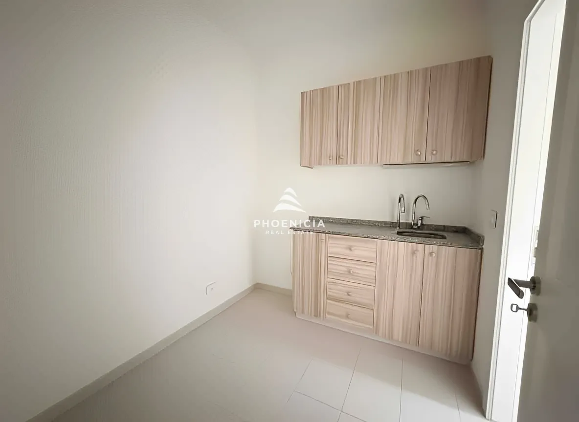 Office for Sale in Byblos — photo 7