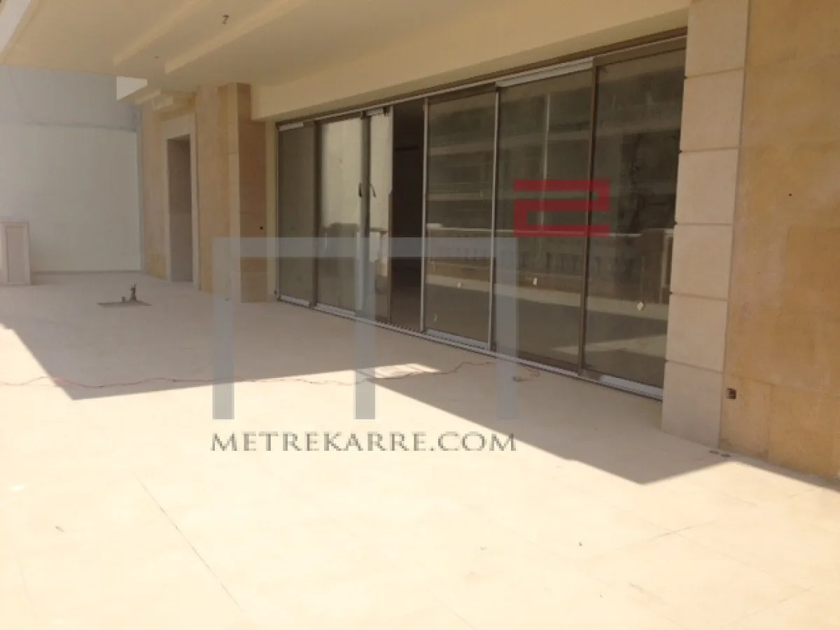 Apartment for Sale in Mar Nicolas — photo 2