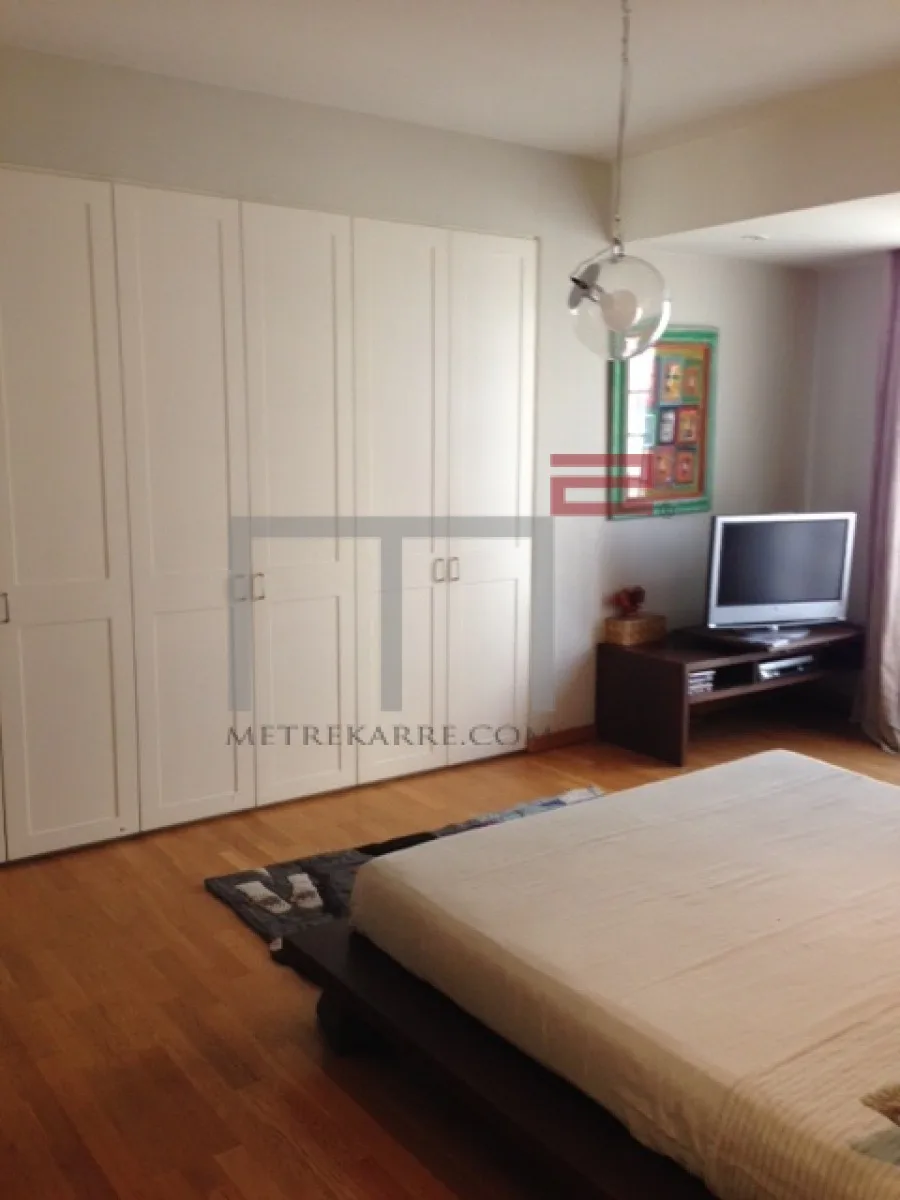 Apartment for Sale in Saifi — photo 4