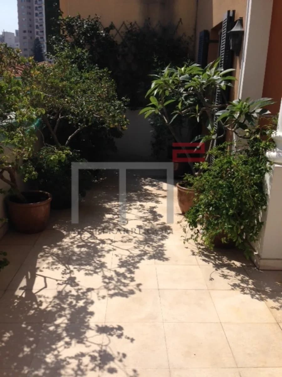Apartment for Sale in Saifi — photo 2