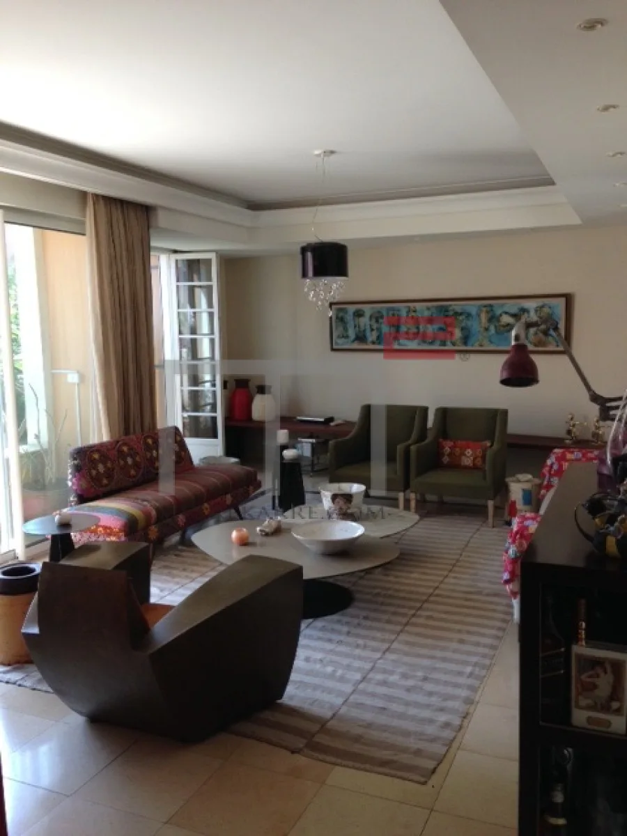 Apartment for Sale in Saifi — photo 3
