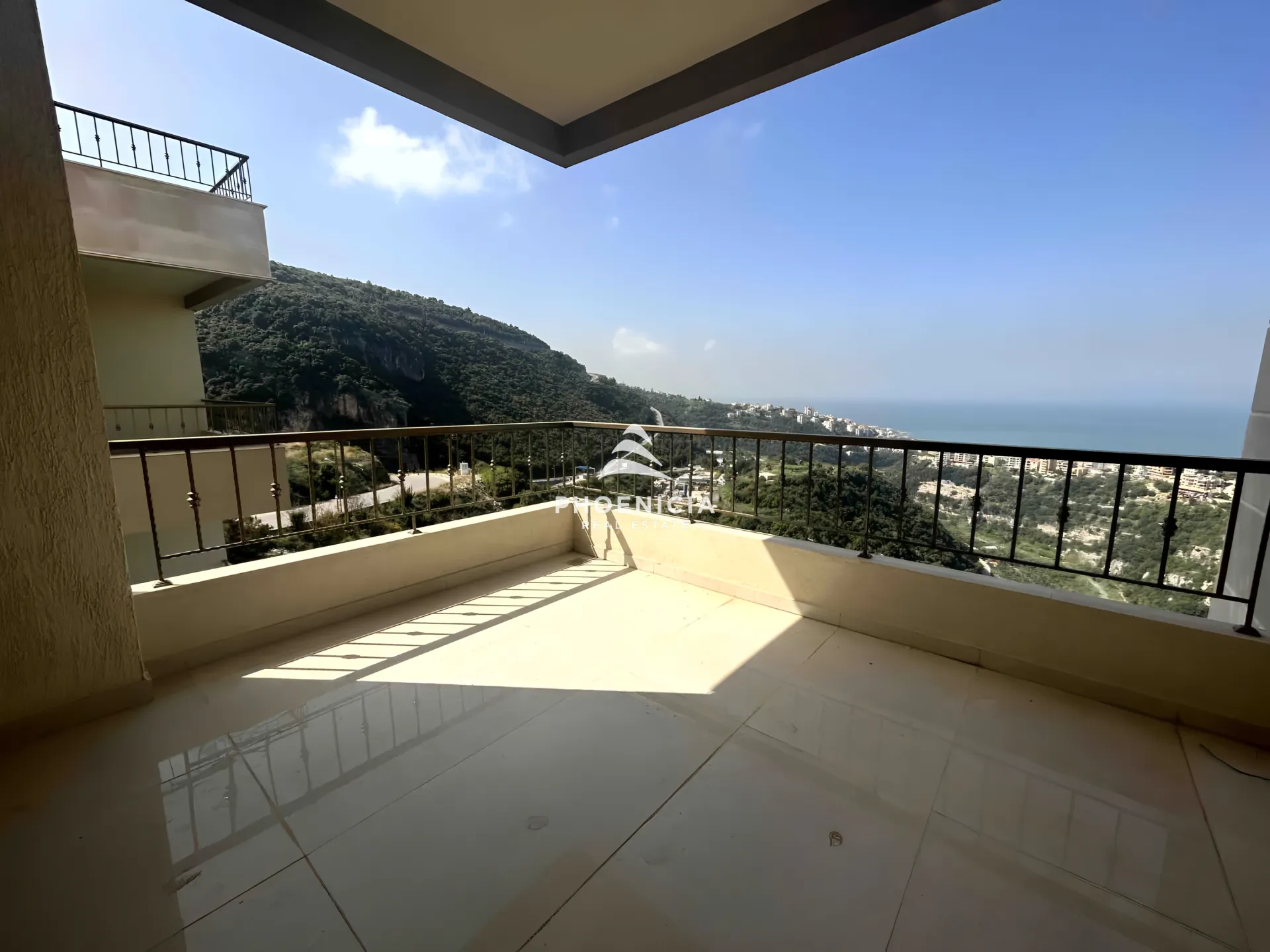 Duplex for sale in Maaysrah — photo 12