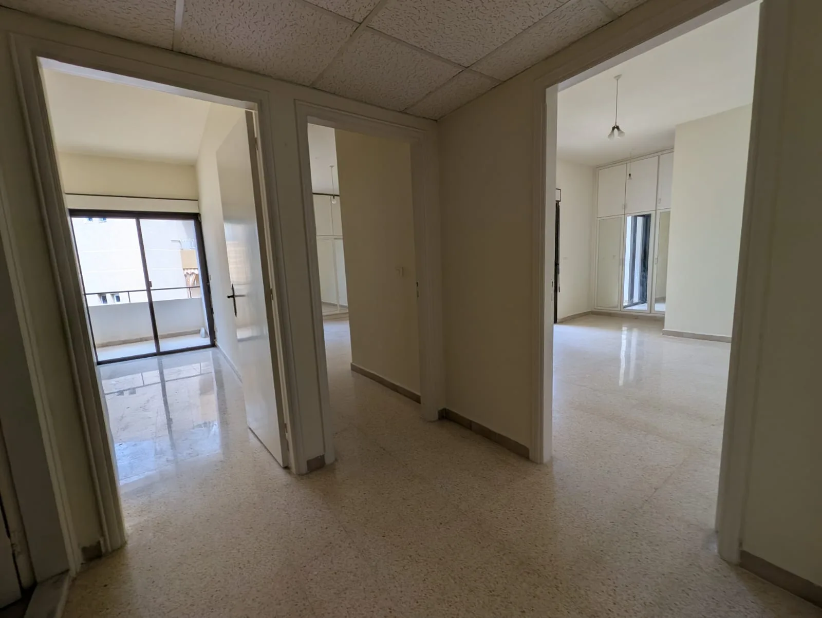 Apartment for Sale in Bsaba — photo 6