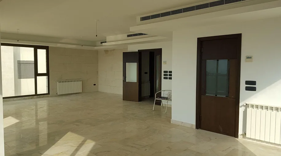 Apartment for Sale in Beit El Chaar, Lebanon — photo 3