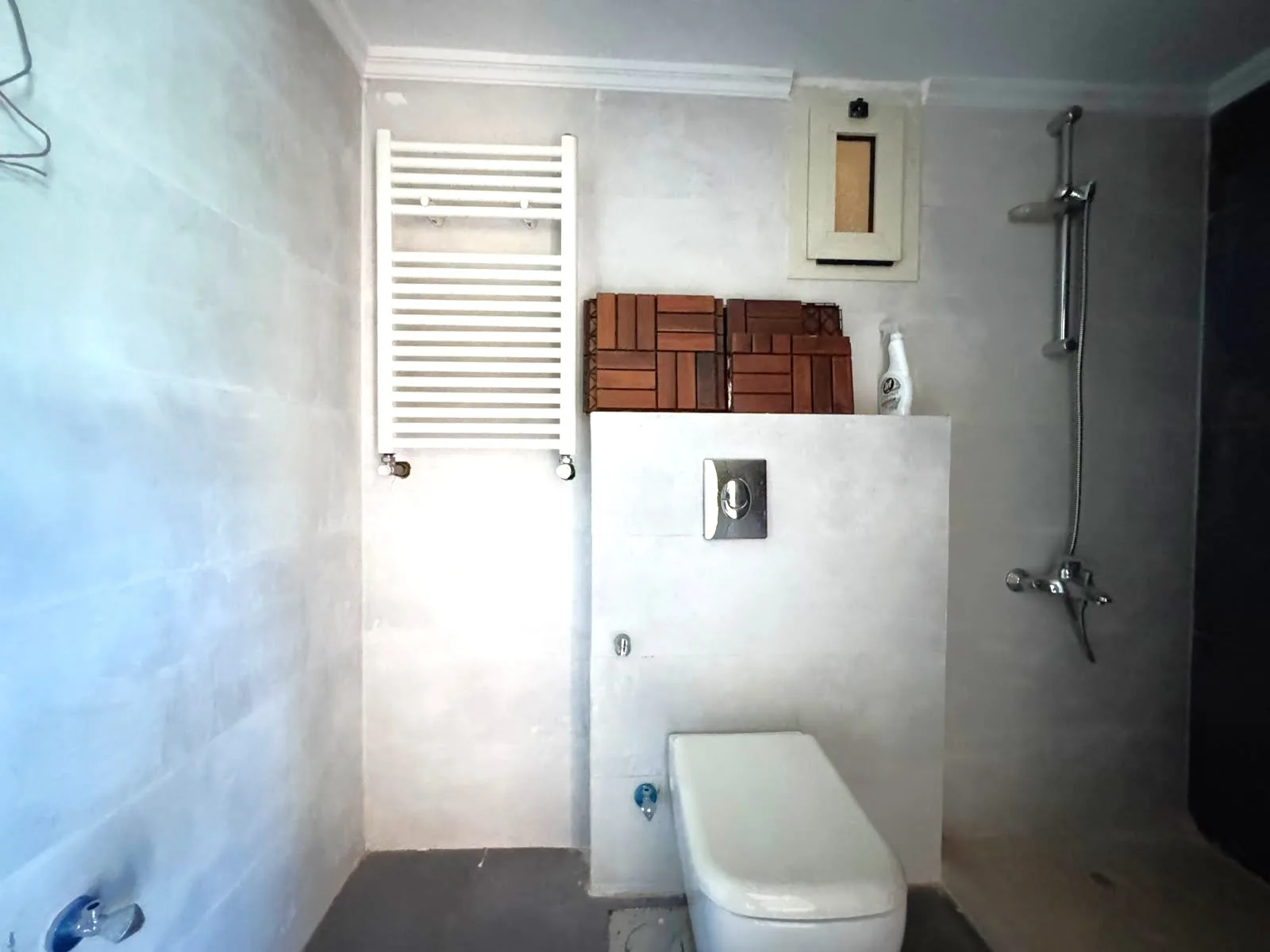 Apartment for Sale in Beit Meri — photo 10
