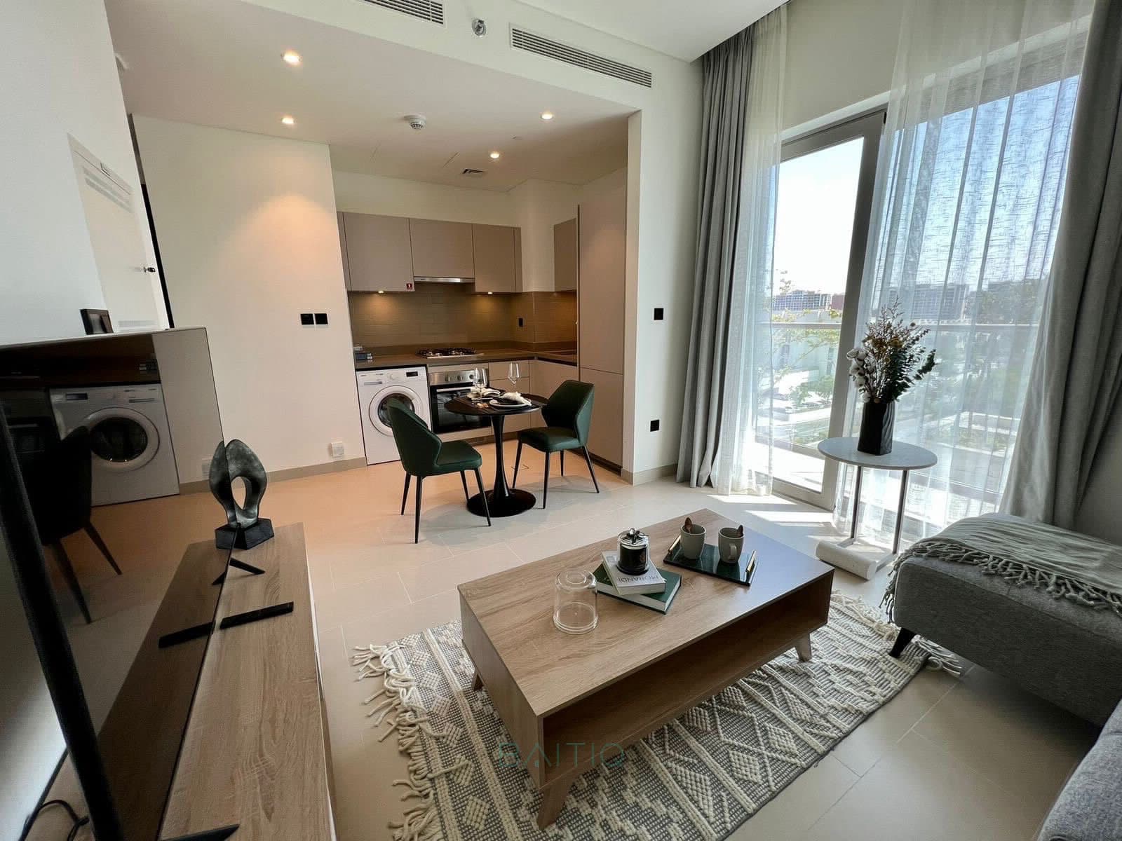 Multiple Options Available | Pure Investment — photo 18