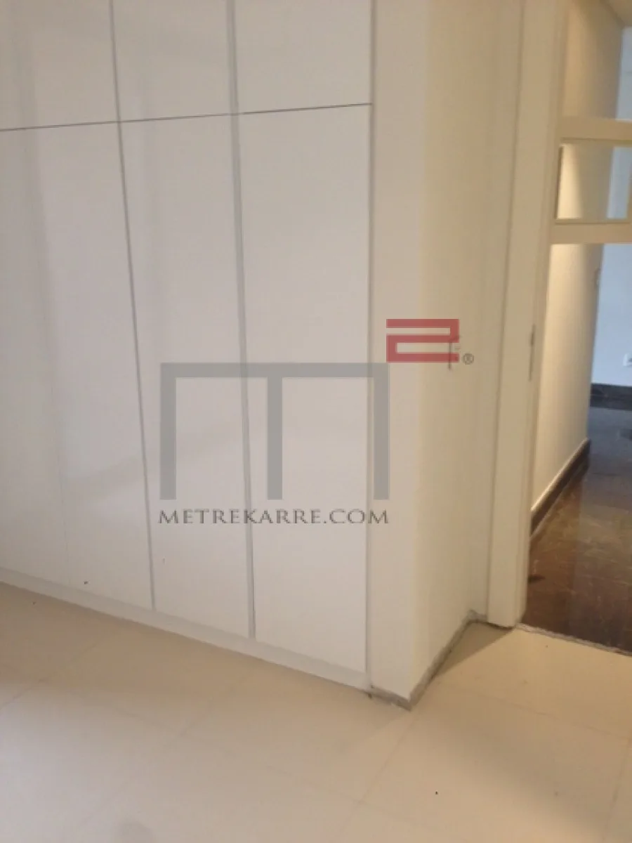 Apartment for Sale in Achrafieh — photo 3