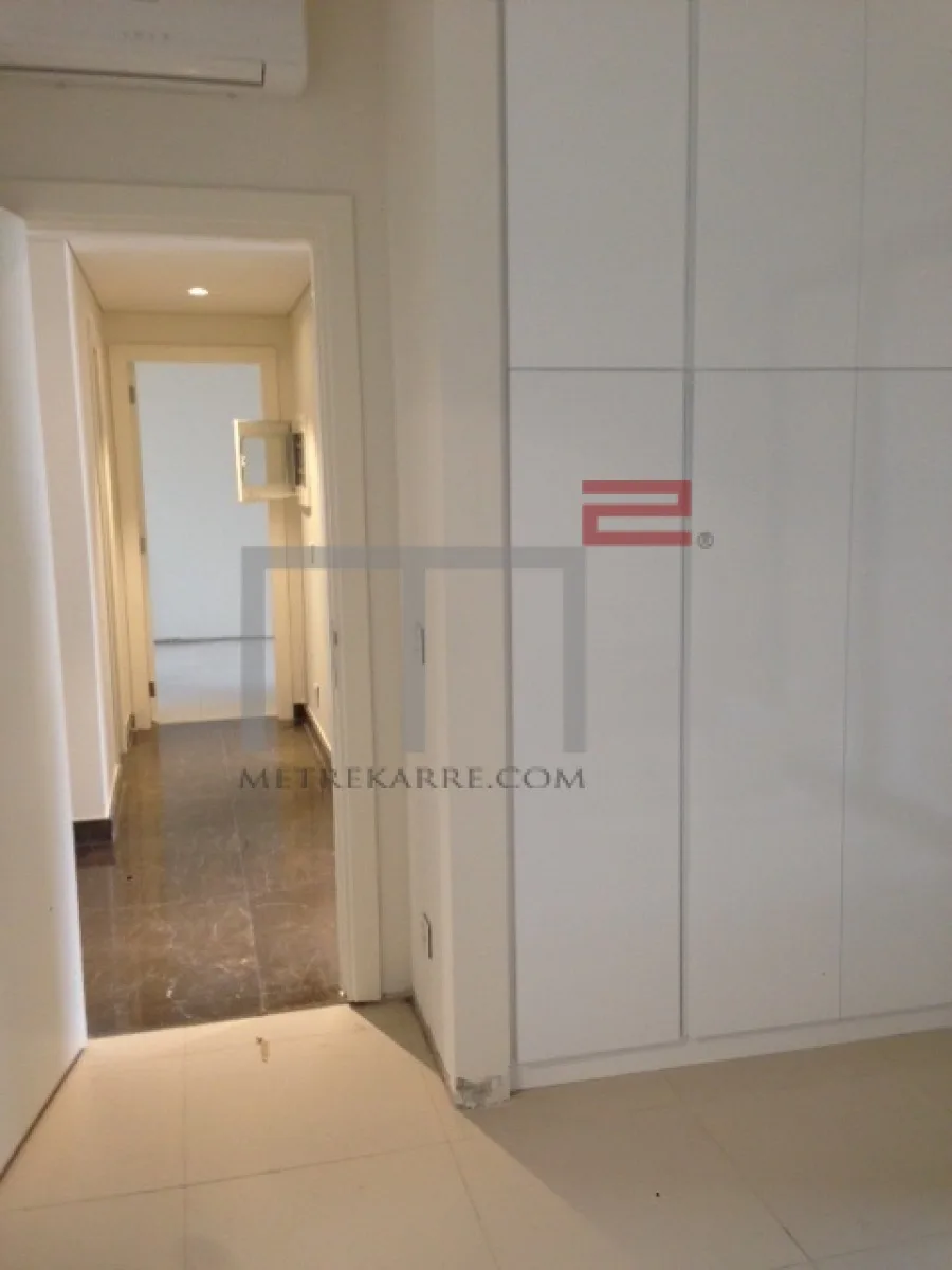 Apartment for Sale in Achrafieh — photo 2