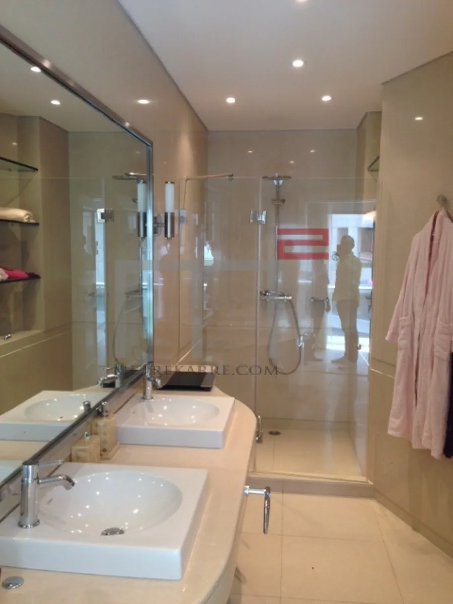 Apartment for Sale in Downtown — photo 3