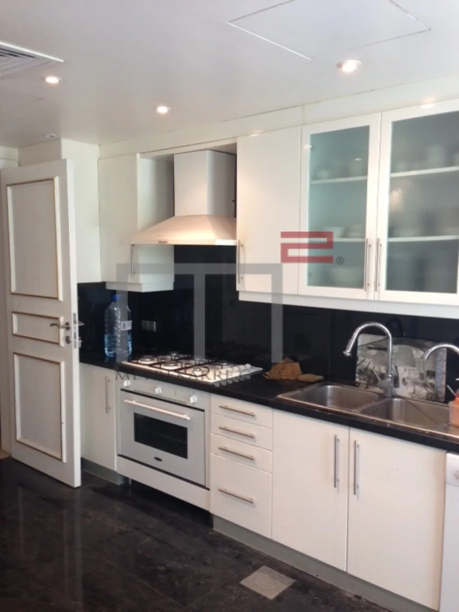 Apartment for Sale in Downtown — photo 2