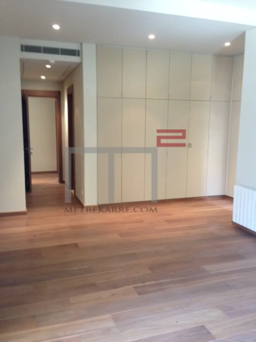 Apartment for Sale in Ras Beirut — photo 3