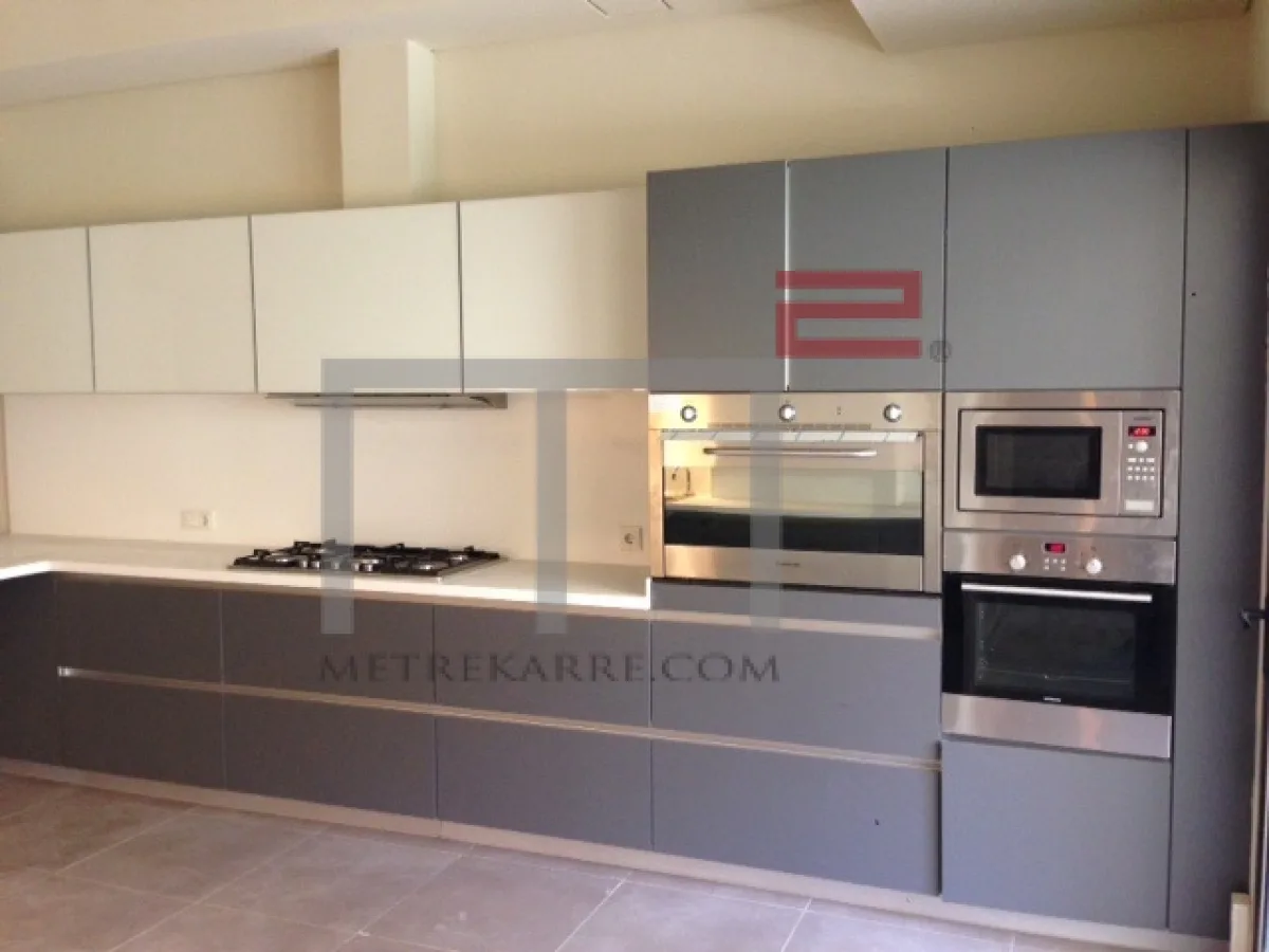Apartment for Sale in Ras Beirut — photo 4