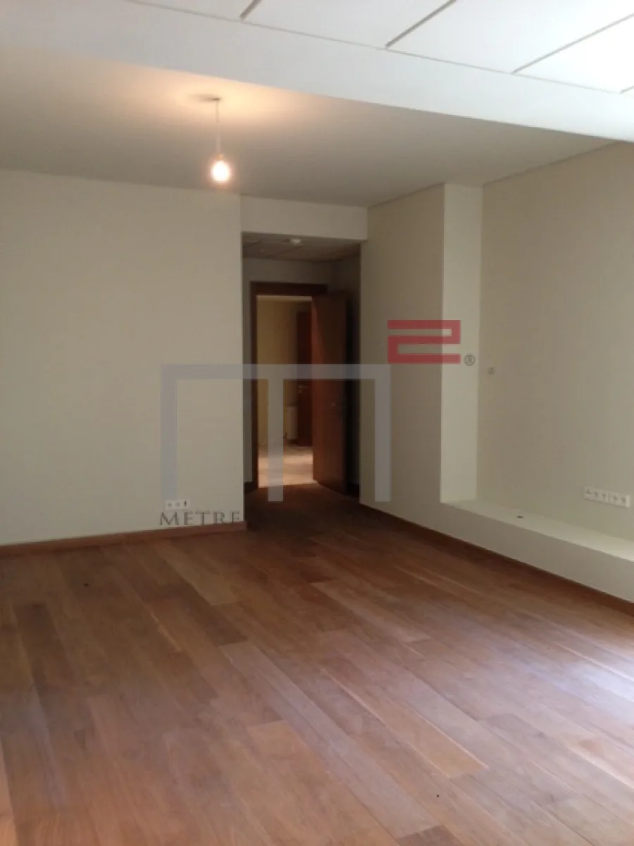 Apartment for Sale in Ras Beirut — photo 2