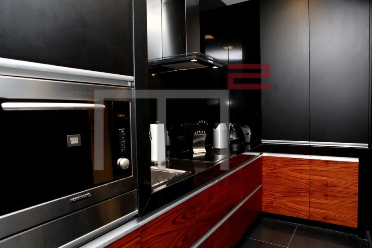 Apartment for Sale in Downtown — photo 3