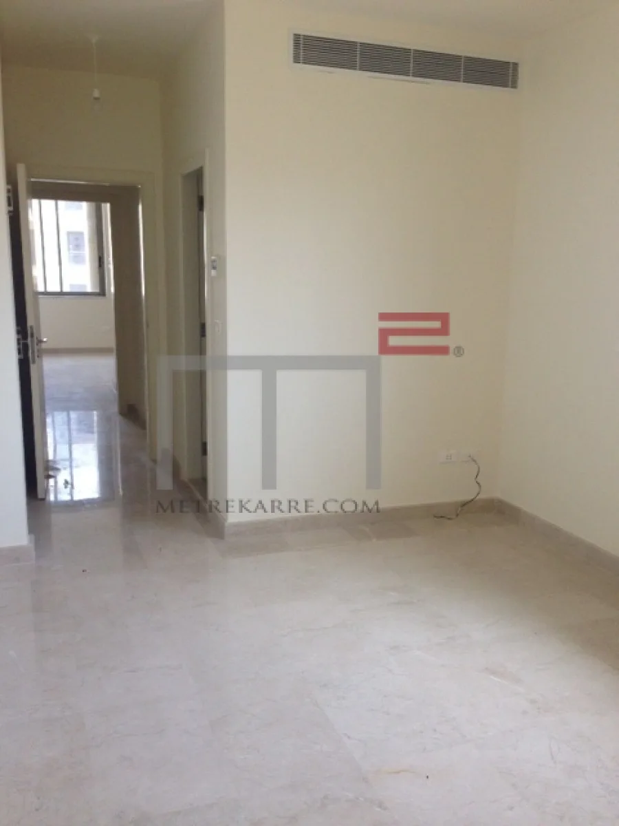 Apartment for Sale in Ras Beirut — photo 3