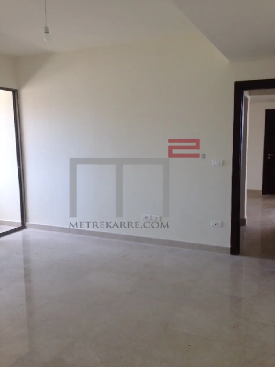 Apartment for Sale in Ras Beirut — photo 4