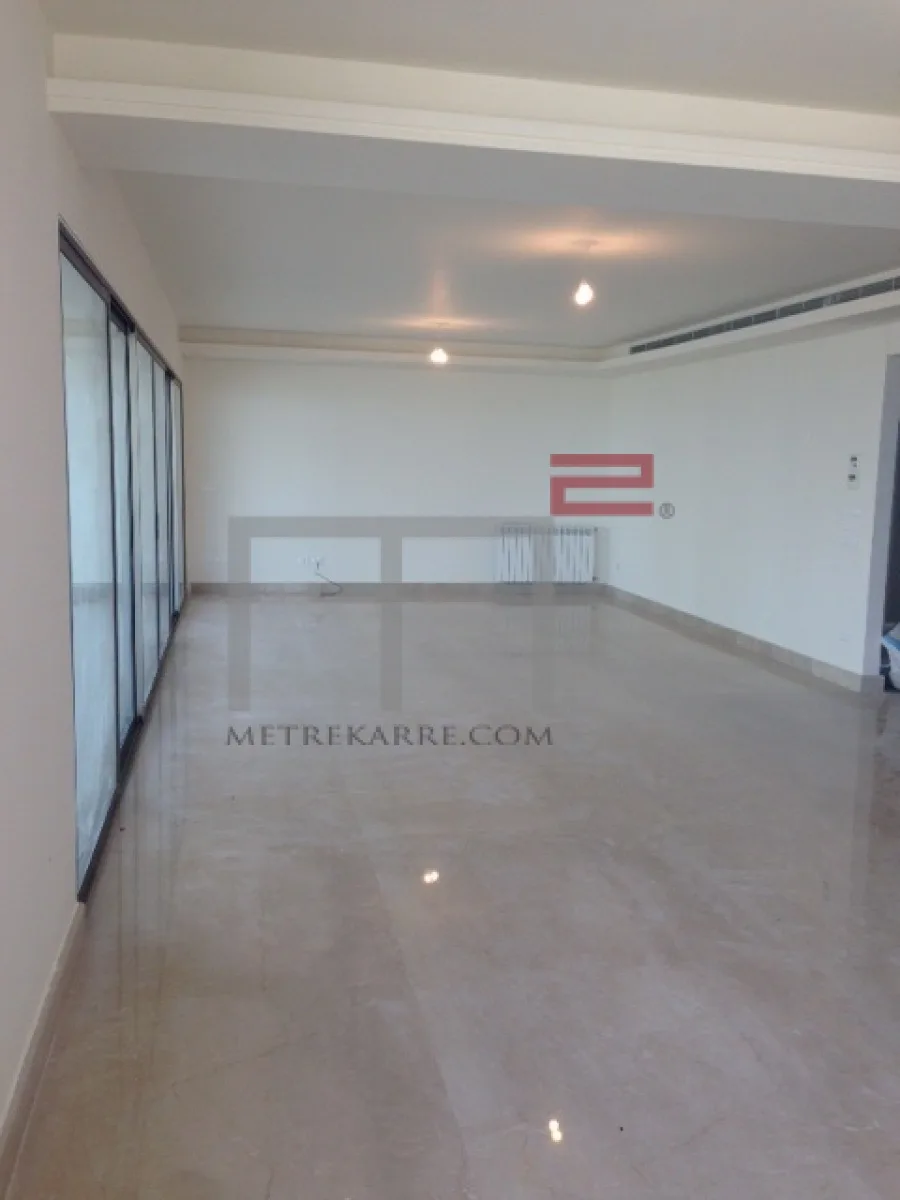 Apartment for Sale in Ras Beirut — photo 2