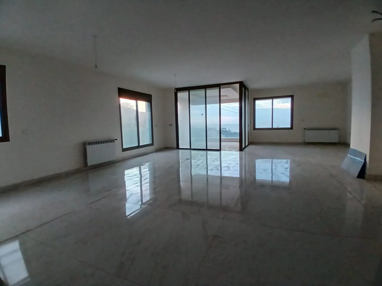 Duplex for Sale in Ain Saadeh, Lebanon
