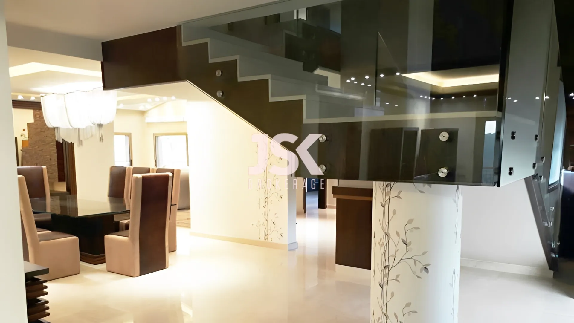 Duplex for Sale in Jouret Al Ballout, Lebanon — photo 3