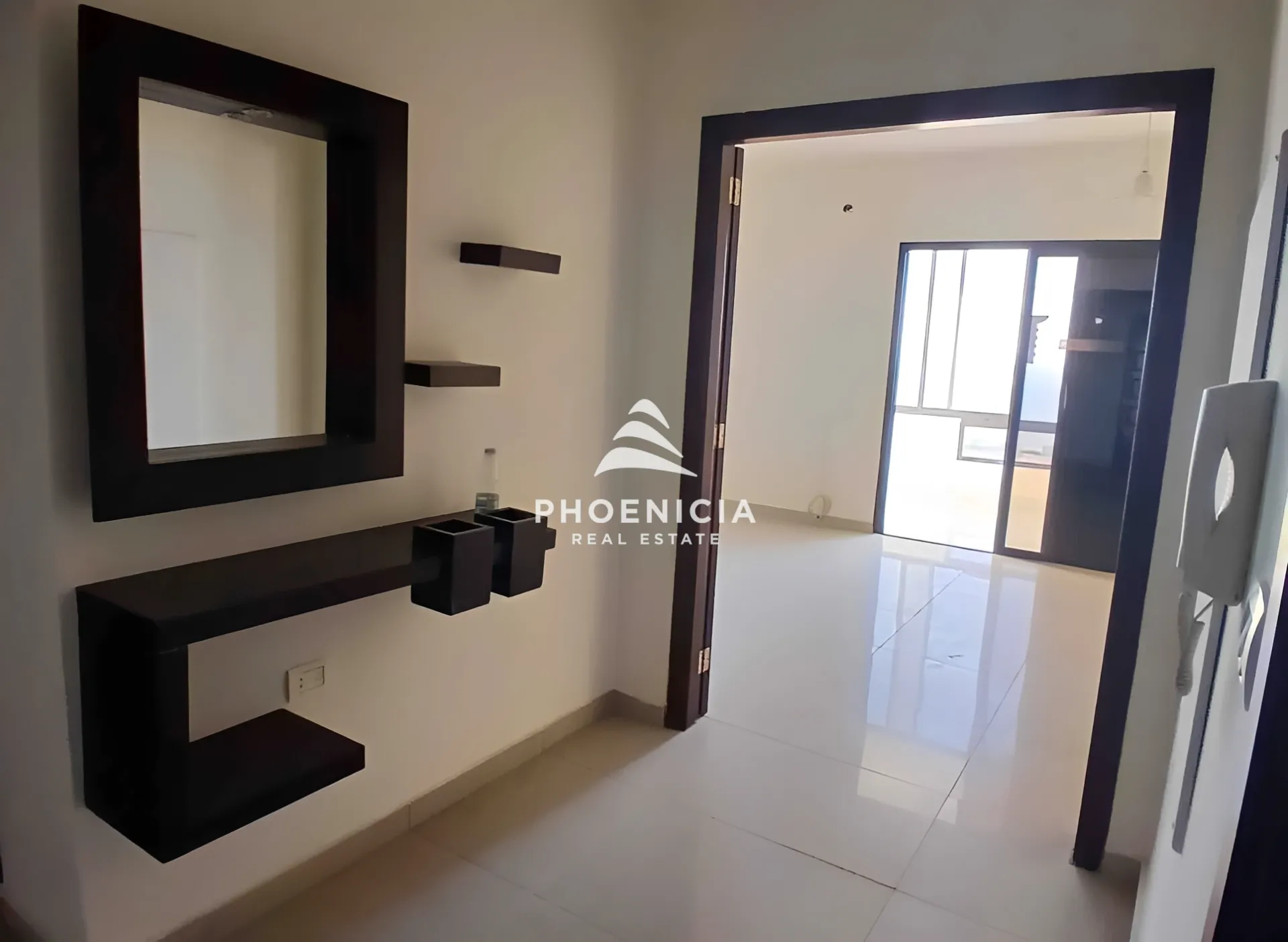 Apartment for sale in Amchit, Lebanon — photo 3