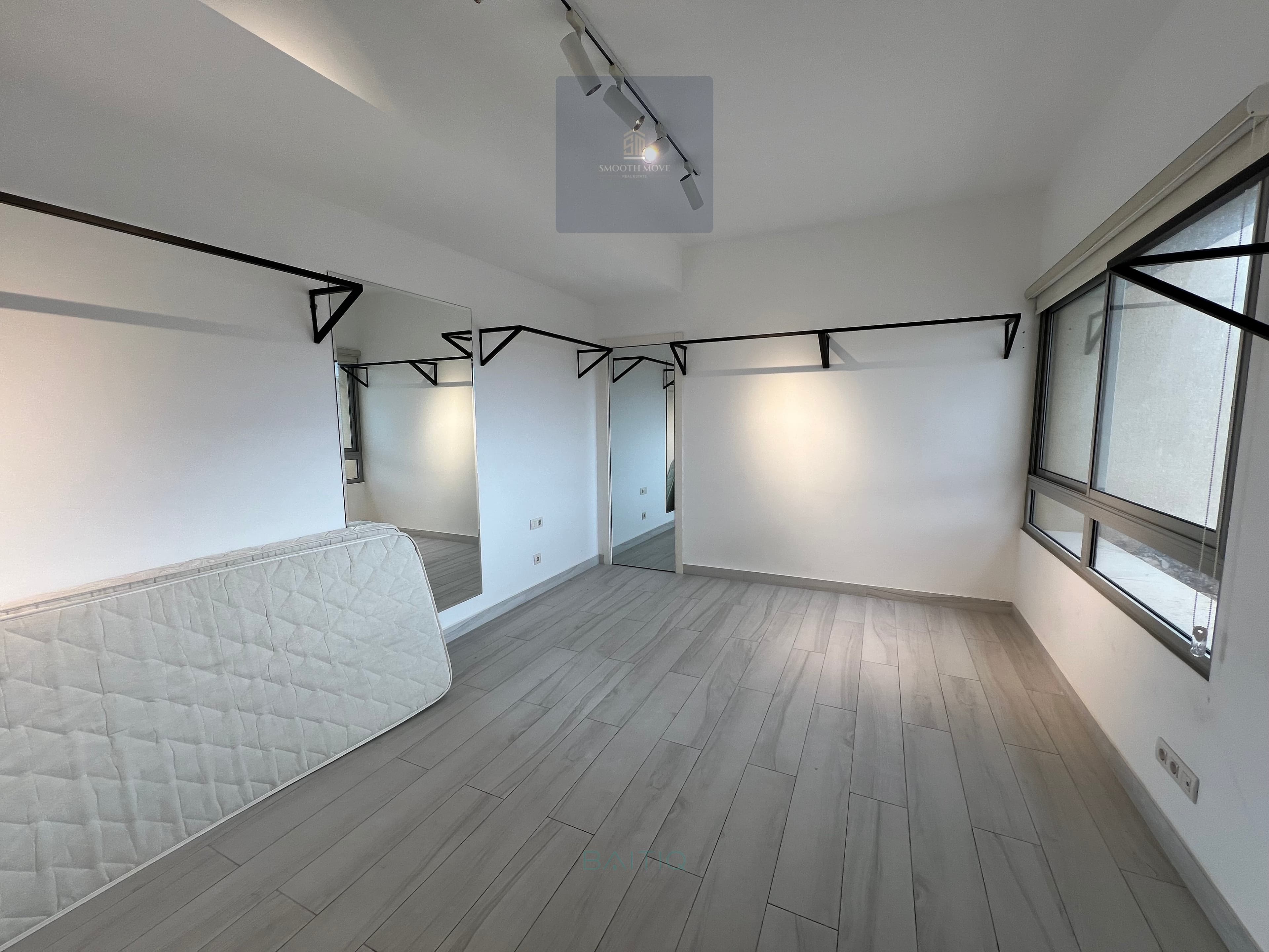 Gorgeous 3 Bedroom for Sale in Ashrafieh in a Gated Community — photo 12