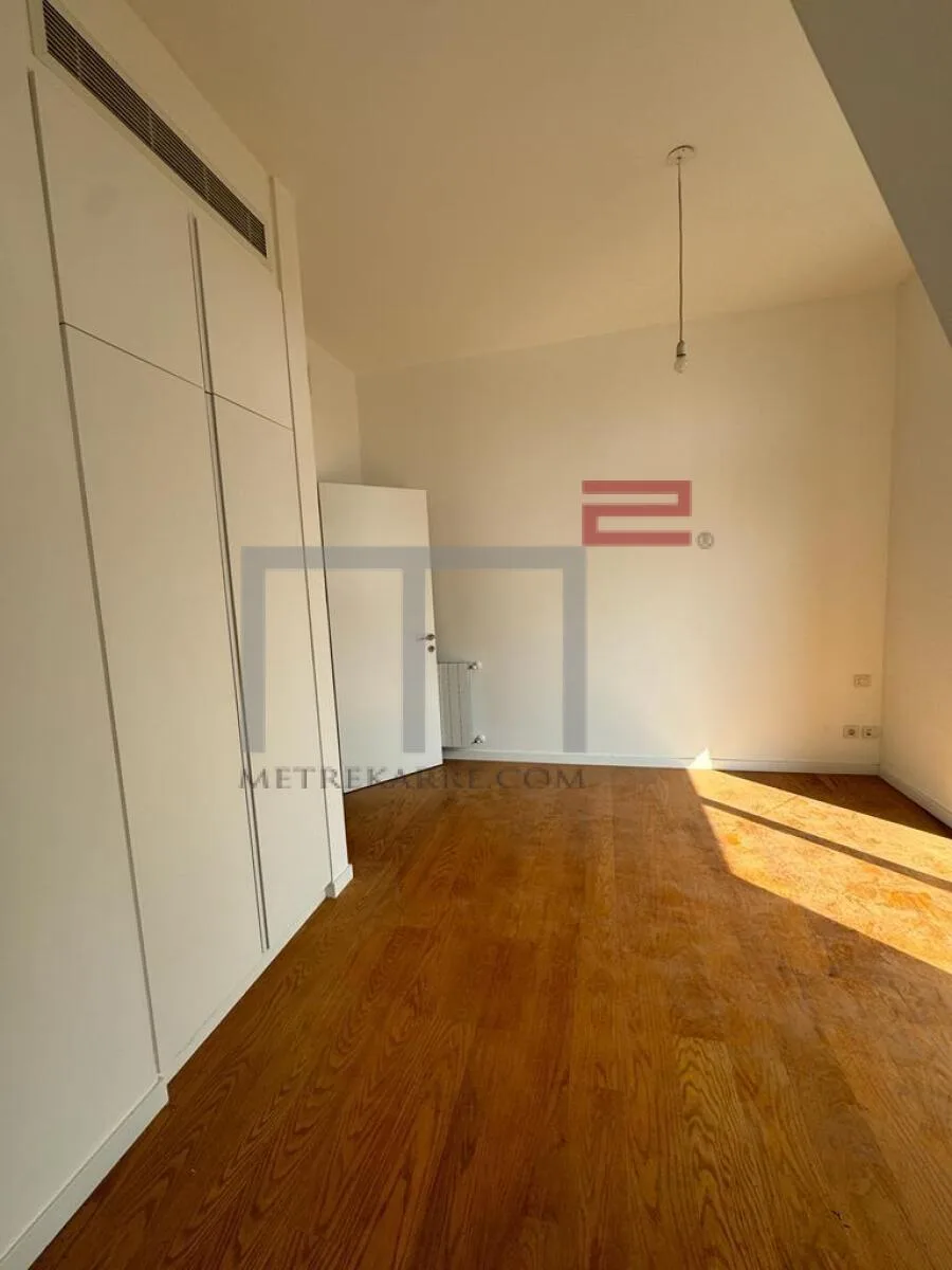 Apartment for Sale in Mar Mikhael — photo 2
