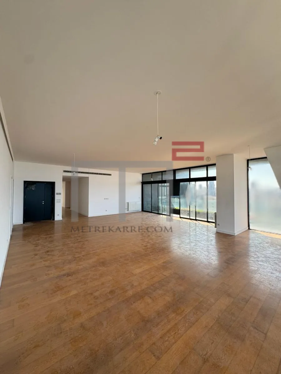 Apartment for Sale in Mar Mikhael