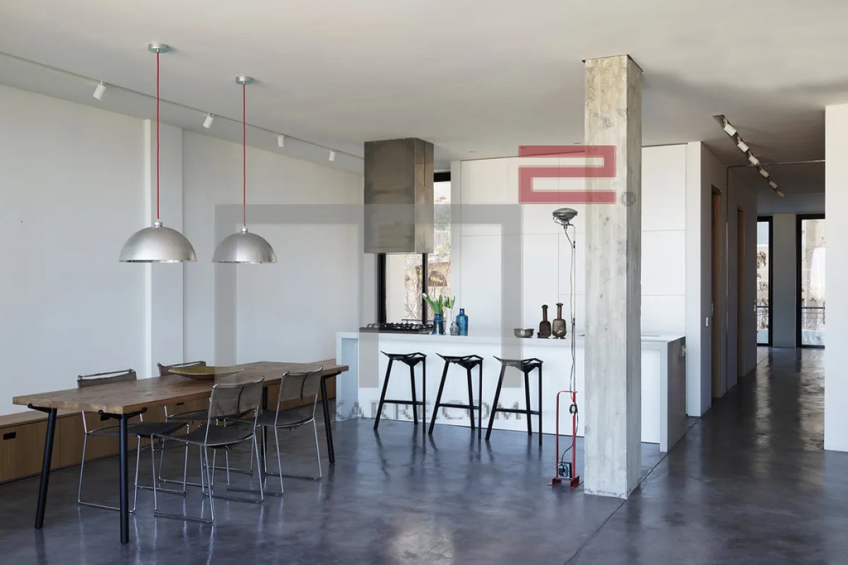 Apartment for Sale in Mar Mikhael — photo 2