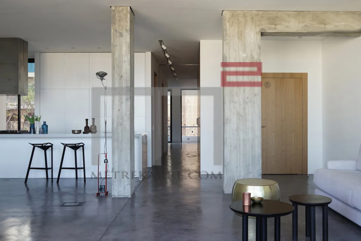 Apartment for Sale in Mar Mikhael — photo 3