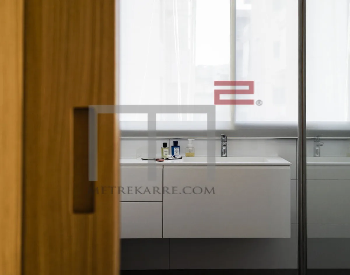 Apartment for Sale in Mar Mikhael — photo 4