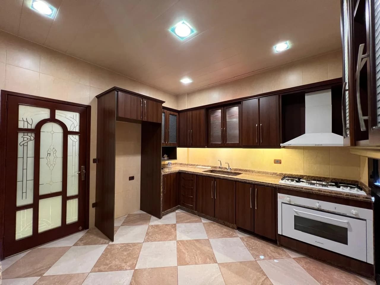 Apartment for Sale in Maghdoucheh — photo 8