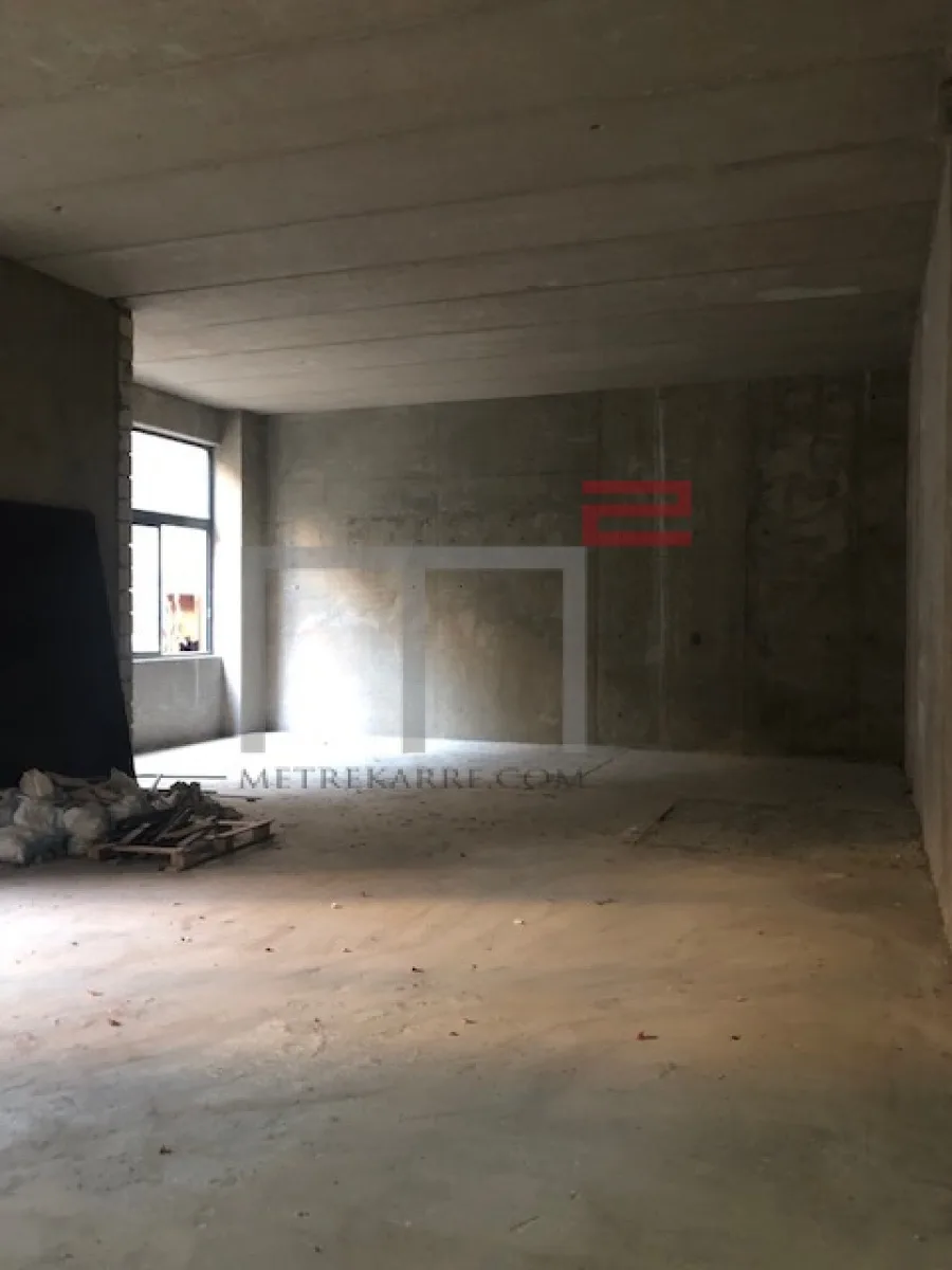 Duplex for Sale in Gemmayze