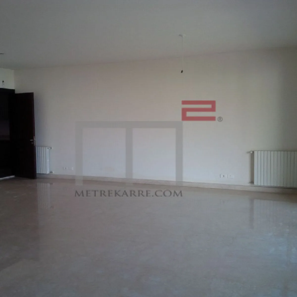 Apartment for Sale in Achrafieh — photo 2
